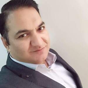 RiazAhmad-b790e's avatar